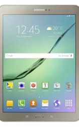 SAMSUNG- Tab S2 9.7″ LTE