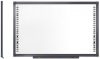 Mecer 84" Interactive Board